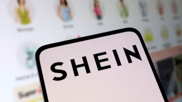 Descubre la Plataforma de Ecommerce Líder en Ventas en Chile: No es Amazon ni Shein