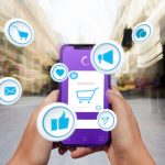 Omnicanalidad: El Clave para Fidelizar Clientes en la Era Postpandemia