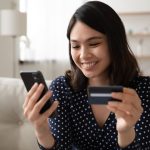 E-commerce en Chile: Ventas alcanzan US$ 4.725 millones en el primer semestre de 2025