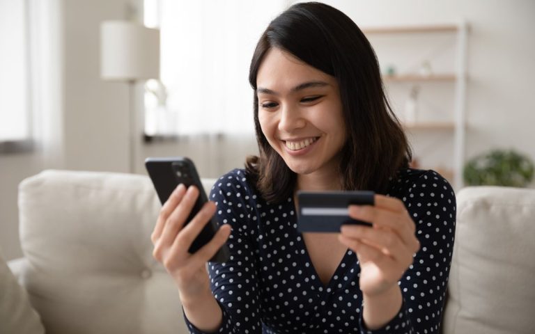 E-commerce en Chile: Ventas alcanzan US$ 4.725 millones en el primer semestre de 2025