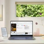 Samsung Revoluciona el Comercio Electrónico Enfocado en el Cliente – Noticias de Samsung Chile