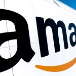 El 90% de los Compradores Online Prefiere Amazon: Descubre por Qué