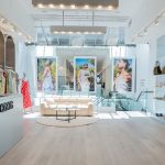 Asos en la mira de las autoridades alemanas por deudas de derechos aduaneros