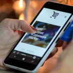 El 40% de las Compras Online de Uruguayos en el Exterior Provienen de China: Descubre por Qué