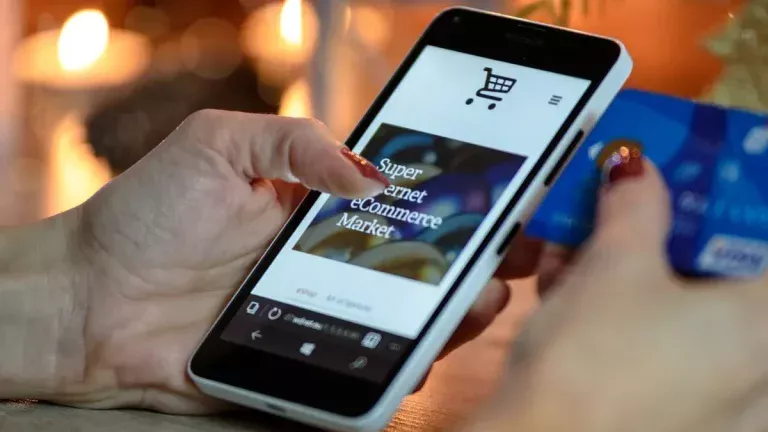 El 40% de las Compras Online de Uruguayos en el Exterior Provienen de China: Descubre por Qué