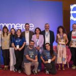 El Talento Gallego en el Mundo del eCommerce: Una Oportunidad en Crecimiento