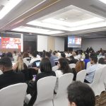 ¡Prepárate! El eRetail Day Llega a Panamá: Innovación y Oportunidades en el Comercio Electrónico