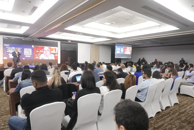¡Prepárate! El eRetail Day Llega a Panamá: Innovación y Oportunidades en el Comercio Electrónico