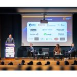¡Únete al Ecommerce Tour León 2025: Impulsa tu Negocio con la Cámara de Comercio de León!