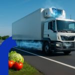 La Importancia de Invertir en la Cadena de Frío para Potenciar el Ecommerce de Alimentos