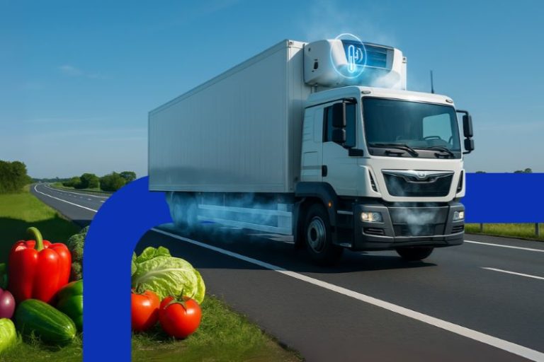 La Importancia de Invertir en la Cadena de Frío para Potenciar el Ecommerce de Alimentos