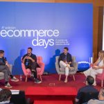 Ecommerce Days 2025: Únete a más de 250 expertos y descubre cómo enfrentar los desafíos del comercio online en España