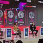 Principales Desafíos del Comercio Electrónico en Colombia: Soluciones y Oportunidades