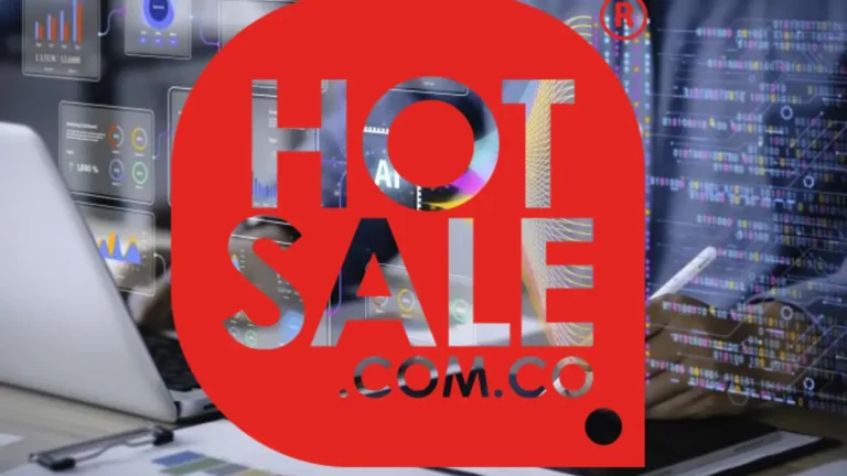 ¡No te lo pierdas! Último Hot Sale de 2025: Descuentos de hasta el 80% – ¿Cuándo será?