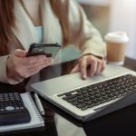 Pagos en Redes Sociales: ¿La Nueva Frontera del Comercio Electrónico?