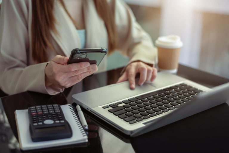 Pagos en Redes Sociales: ¿La Nueva Frontera del Comercio Electrónico?