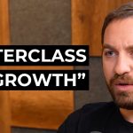 Masterclass de “Growth”: Tácticas para desbloquear el crecimiento de tu negocio