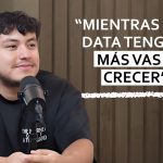 ¿Cómo hacer PAUTA DIGITAL PARA TU NEGOCIO?: Secretos de marketing con Sebastián Bronley – #126