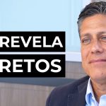 De Psicólogo a CEO: Revela Secretos de Cómo las Mejores Empresas Crecen