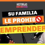 Su familia le PROHIBIÓ Emprender😡 y hoy lidera una Franquicia con 6 locales | Caso Catapumba