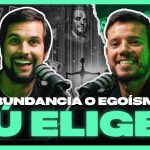 ¿Capitalismo o Estado? La charla más honesta sobre negocios