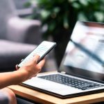 Descubre Cómo los Consumidores Aprovechan la Inteligencia Artificial para sus Compras Navideñas