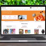 Aprovecha las Mejores Ofertas que Aún Están Disponibles