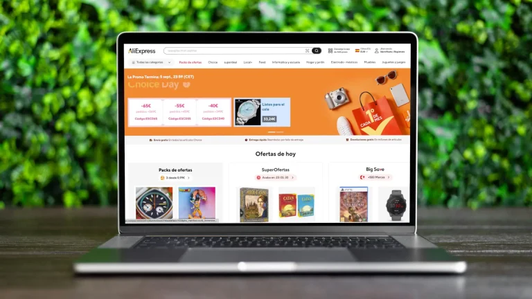 Aprovecha las Mejores Ofertas que Aún Están Disponibles