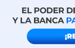 Cómo Yape está desarrollando un ecosistema digital que trasciende el ámbito financiero.
