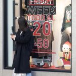 Comercio Minorista Exige Mayor Vigilancia en Plataformas de Ecommerce Durante el Black Friday