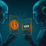 Argentina Fintech Forum 2025: Visa Predice el Futuro del E-Commerce y su Transformación