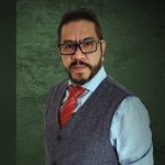 Cómo el eCommerce Mayorista Impulsa el Éxito del Canal – eSemanal