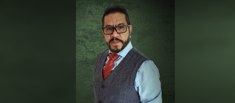 Cómo el eCommerce Mayorista Impulsa el Éxito del Canal – eSemanal