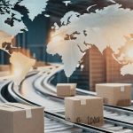 Guía Definitiva: Estrategias de E-commerce para Prepararse en Noviembre