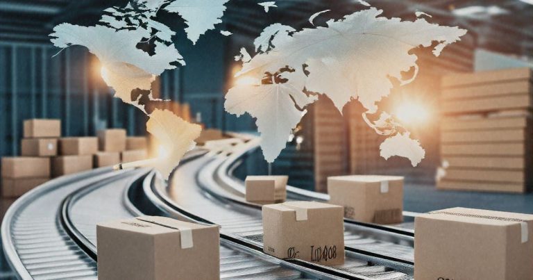 Guía Definitiva: Estrategias de E-commerce para Prepararse en Noviembre