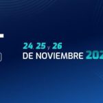 Indecopi multará a plataformas de comercio electrónico y tiendas en línea que no dispongan de un libro de reclamaciones.