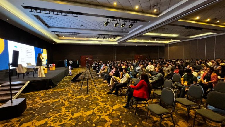 eCommerce Day Paraguay 2025: Impulsa la Transformación del Ecosistema Digital en la Región
