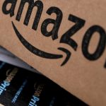 Cómo competir con Mercado Libre: Estrategias en precios, tiempos de entrega y políticas de devoluciones