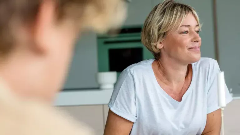 Essity impulsa su estrategia digital en Chile y prevé un crecimiento de dos cifras en el comercio electrónico