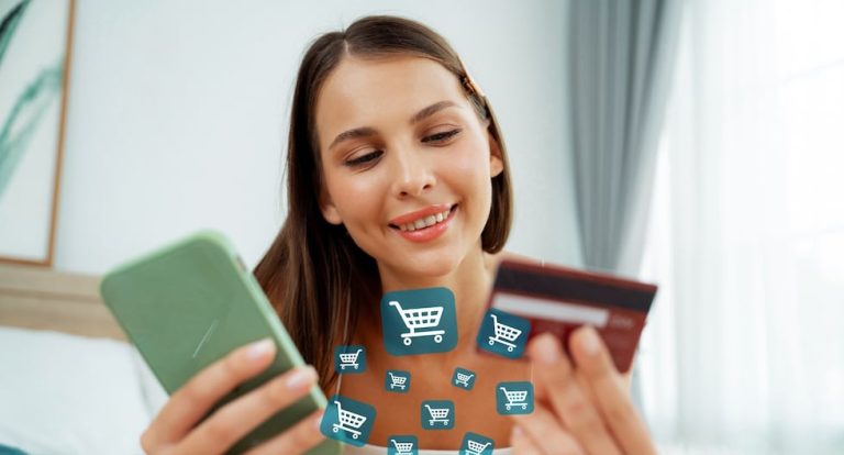 Guía Práctica para Emprendedores: Vende y Cobra Efectivamente a Través de Redes Sociales | TU-DINERO