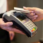 Generación Z en México: Líder en el Uso de IA para Compras Inteligentes