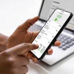 Transbank Introduce Solución de Pagos Tokenizados para Impulsar el E-Commerce en Chile – G5 Noticias