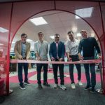 VTEX: Pionero en la Revolución Global del Comercio Electrónico mediante Inteligencia Artificial