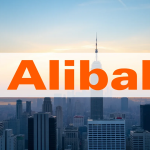 Comparativa de Dos Estrategias Opuestas en el Ecommerce Chino: ¿Cuál Triunfará?