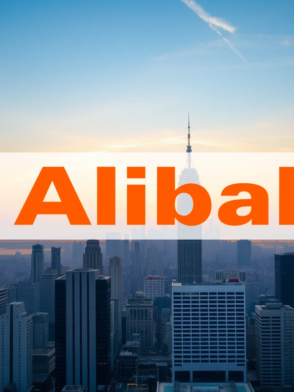 Comparativa de Dos Estrategias Opuestas en el Ecommerce Chino: ¿Cuál Triunfará?