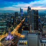 El Crecimiento del E-Commerce Potencia la Necesidad de Espacios Logísticos en la ZMVM