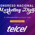 Prepárate para el Futuro del Ecommerce: Estrategias Clave para 2026