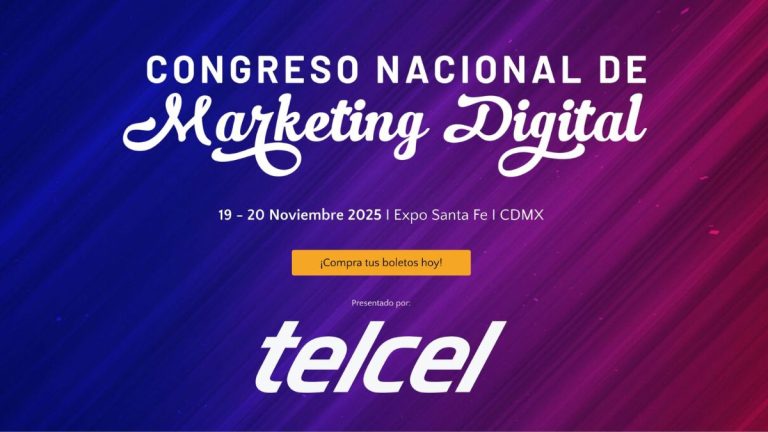 Prepárate para el Futuro del Ecommerce: Estrategias Clave para 2026