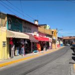 Transformación del E-commerce: Cómo Adaptarse y Persiste después de la Pandemia