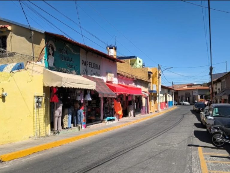 Transformación del E-commerce: Cómo Adaptarse y Persiste después de la Pandemia